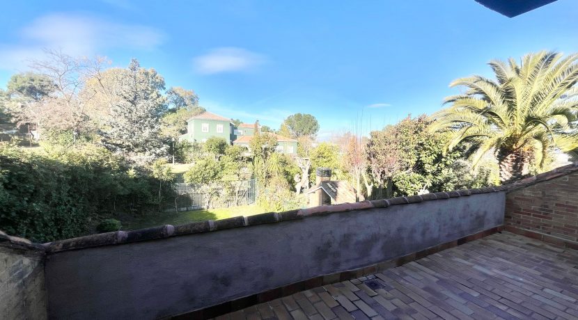 WhatsApp Image 2026-02-22 at 19.46.43 (4)