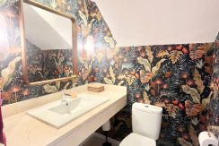 WhatsApp Image 2026-02-22 at 19.46.43 (5)