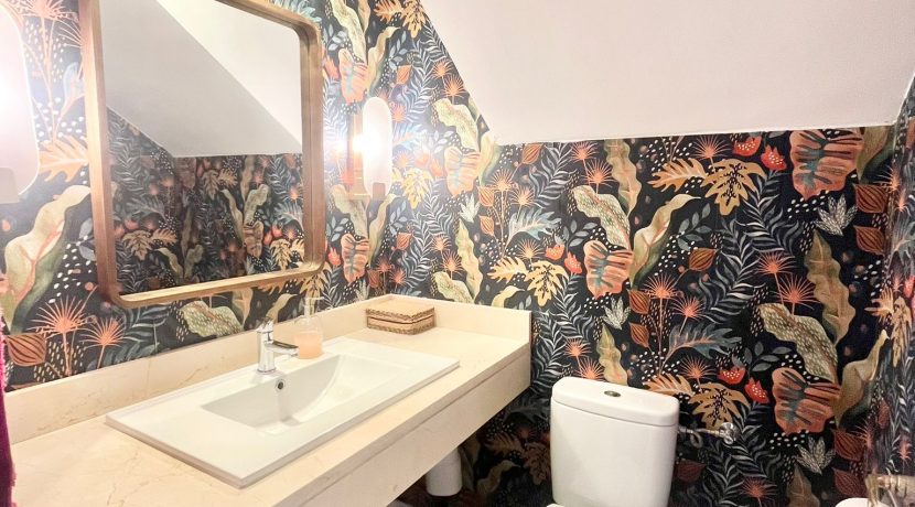 WhatsApp Image 2026-02-22 at 19.46.43 (5)