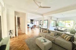 WhatsApp Image 2026-02-22 at 19.46.43 (6)