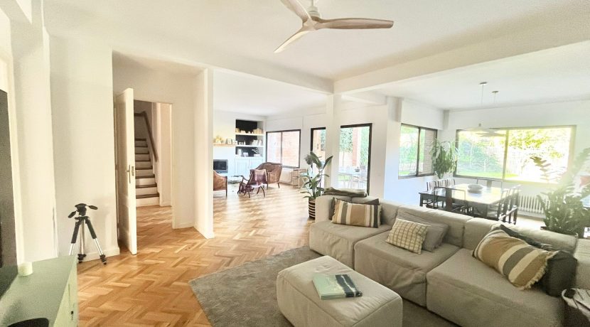 WhatsApp Image 2026-02-22 at 19.46.43 (6)