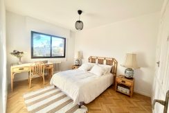 WhatsApp Image 2026-02-22 at 19.46.44 (3)