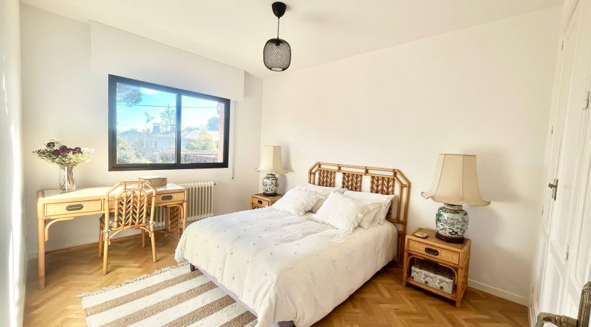 WhatsApp Image 2026-02-22 at 19.46.44 (3)