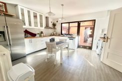 WhatsApp Image 2026-02-22 at 19.46.44 (4)