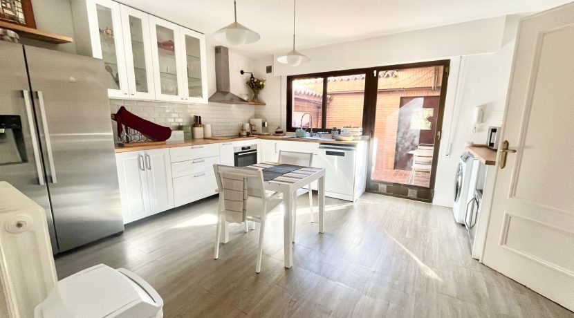 WhatsApp Image 2026-02-22 at 19.46.44 (4)