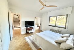 WhatsApp Image 2026-02-22 at 19.46.44 (5)