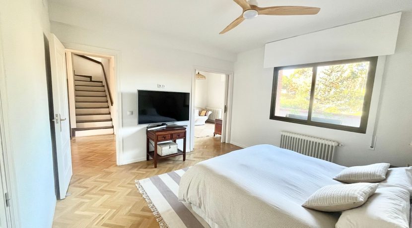 WhatsApp Image 2026-02-22 at 19.46.44 (5)