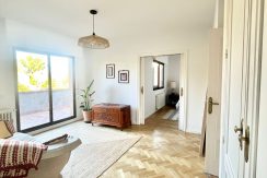 WhatsApp Image 2026-02-22 at 19.46.44 (6)