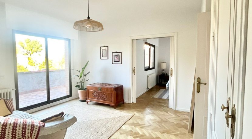 WhatsApp Image 2026-02-22 at 19.46.44 (6)