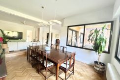 WhatsApp Image 2026-02-22 at 19.46.45 (1)