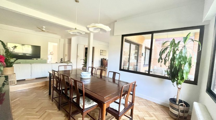 WhatsApp Image 2026-02-22 at 19.46.45 (1)