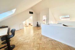 WhatsApp Image 2026-02-22 at 19.46.45 (2)