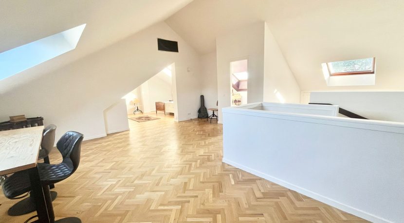 WhatsApp Image 2026-02-22 at 19.46.45 (2)