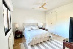 WhatsApp Image 2026-02-22 at 19.46.45 (3)