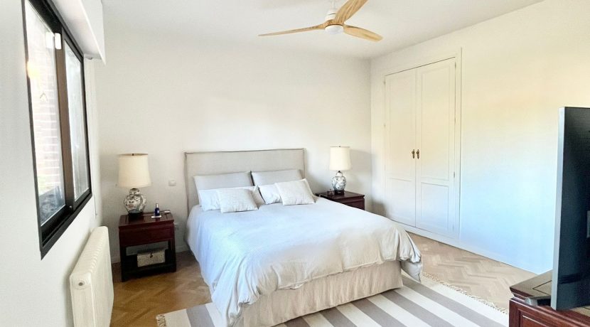 WhatsApp Image 2026-02-22 at 19.46.45 (3)