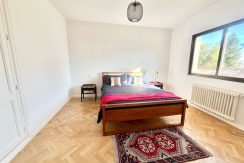 WhatsApp Image 2026-02-22 at 19.46.45 (5)