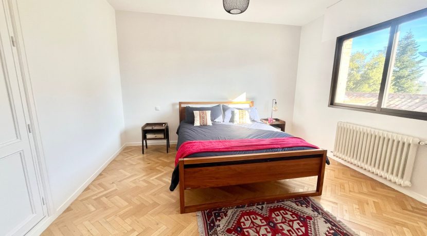 WhatsApp Image 2026-02-22 at 19.46.45 (5)